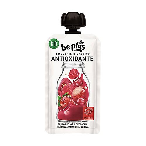 Beplus Bioactive Antioxidant Juice 150 g (Fruits)