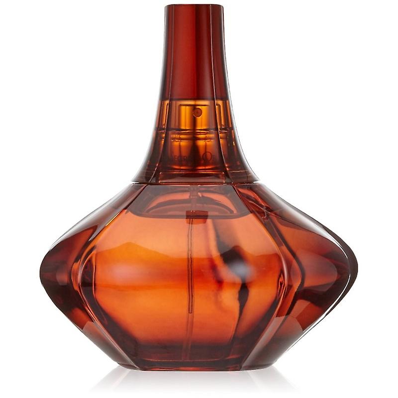 Calvin Klein geheime obsessie EDP 100ML