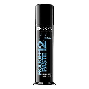 Redken ruw plakken 12 75ml