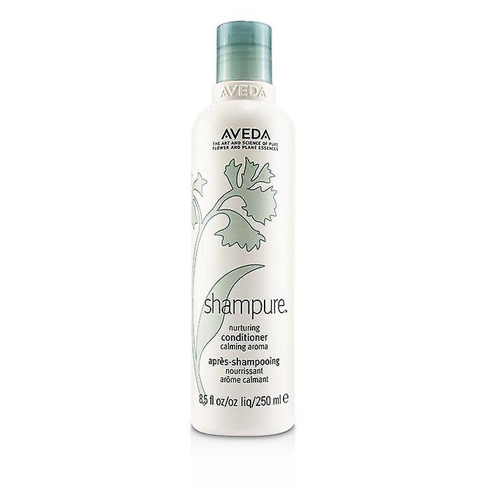 Aveda Shampure Nurturing Conditioner 250ml/8.5oz