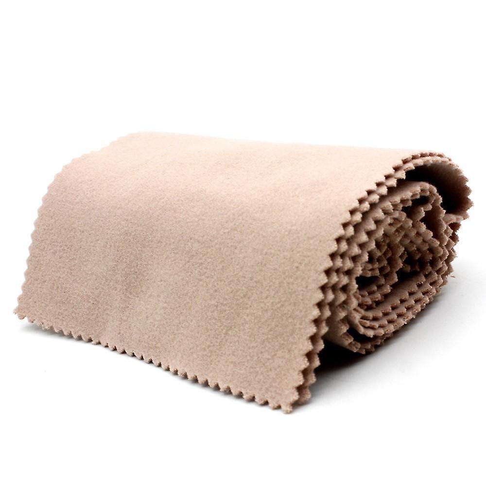 Piano 88 Keyboard Protective Dirt-proof Cover Soft Wool