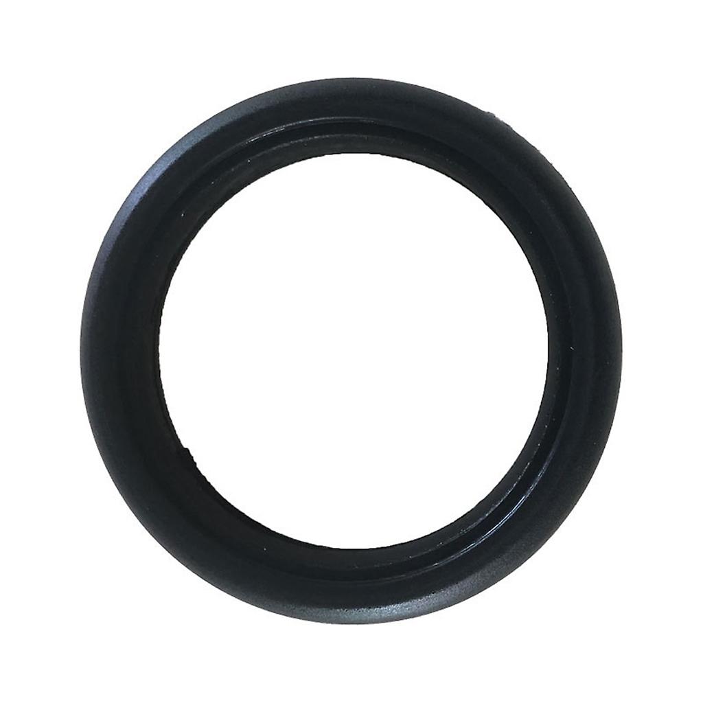 Stroller Tyre Cover Rubber External Tyre Replacement Baby Accessories Durable