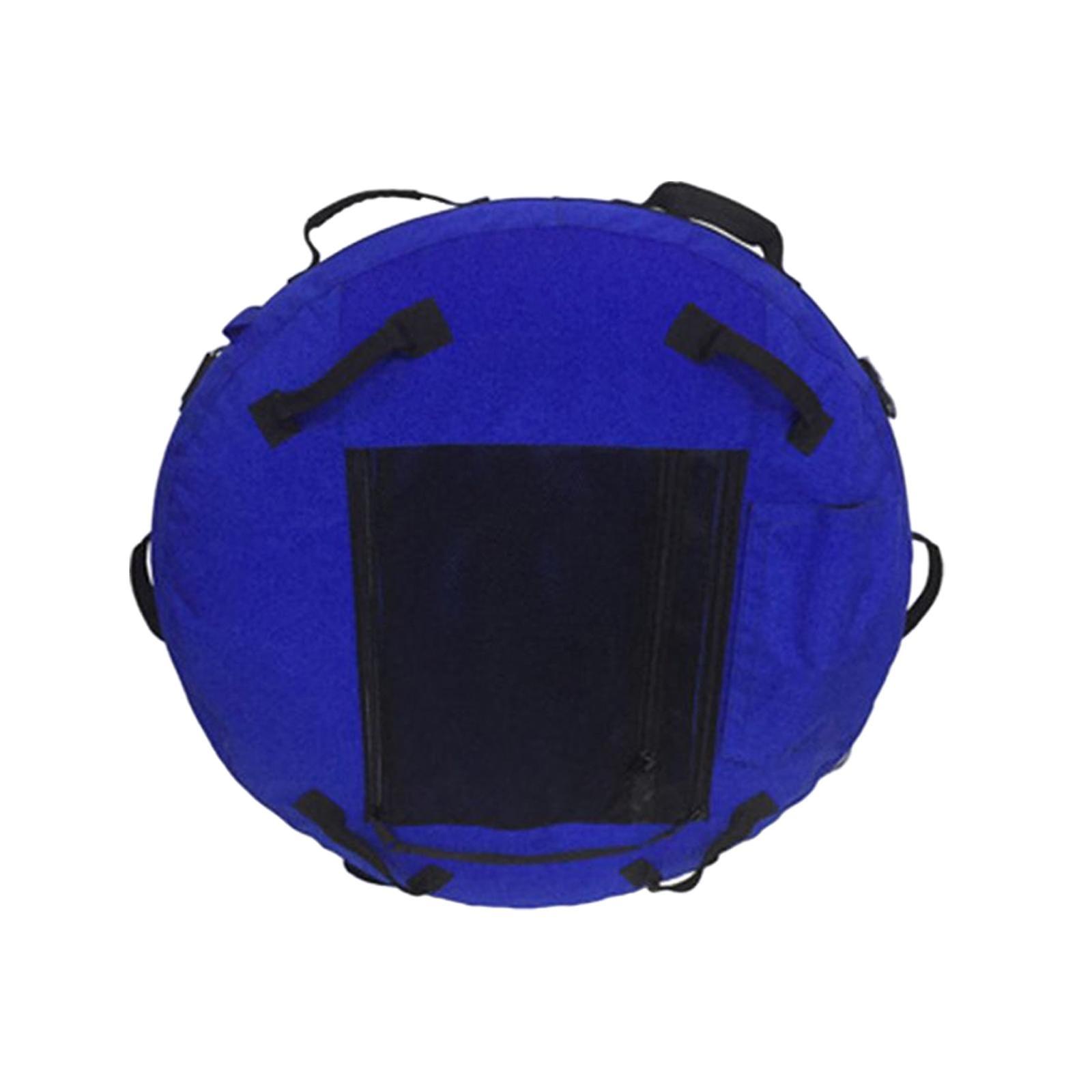 Sukellus Float Uinti Kellunta Kyltti Snorklaus Sukeltaja Vapaasukelluspoiju Sininen