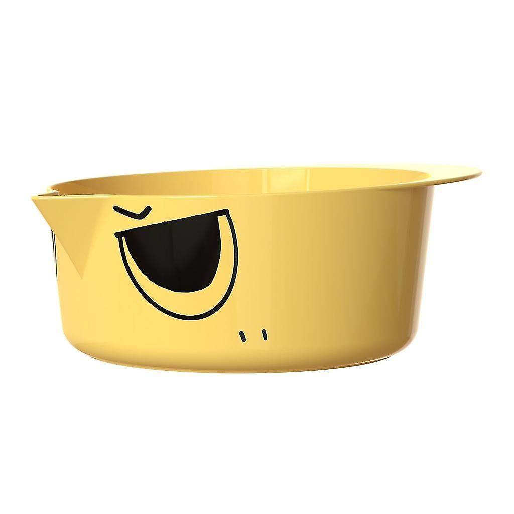 קערות מזון משודרגות להאכלת כלבים נגד התהפכות להאכלת כלבים גדולים