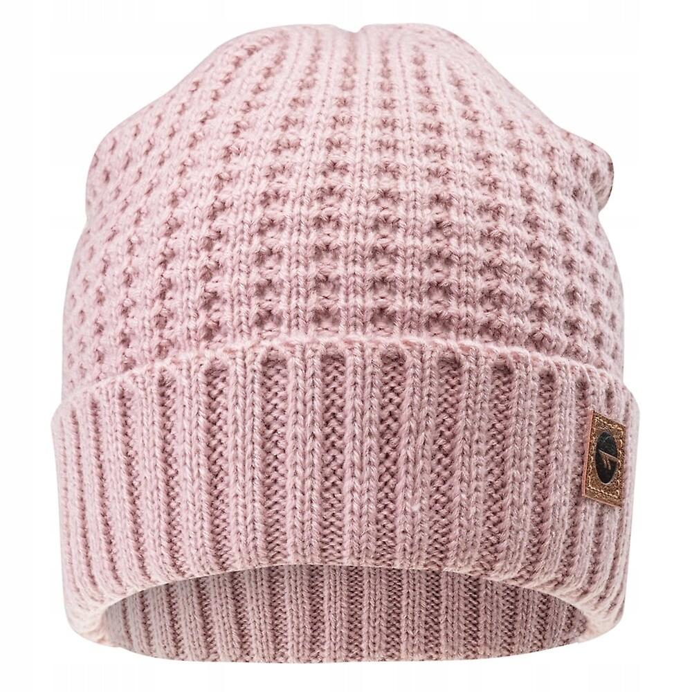 Hat Hi-Tec Katie M000144648