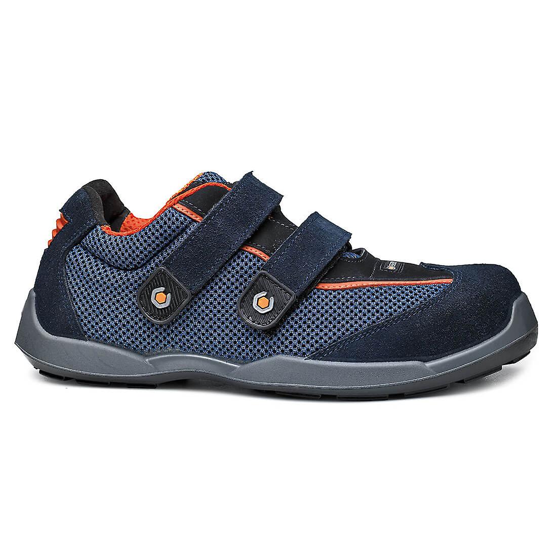 Base Swim Toe Cap Work Safety Shoes