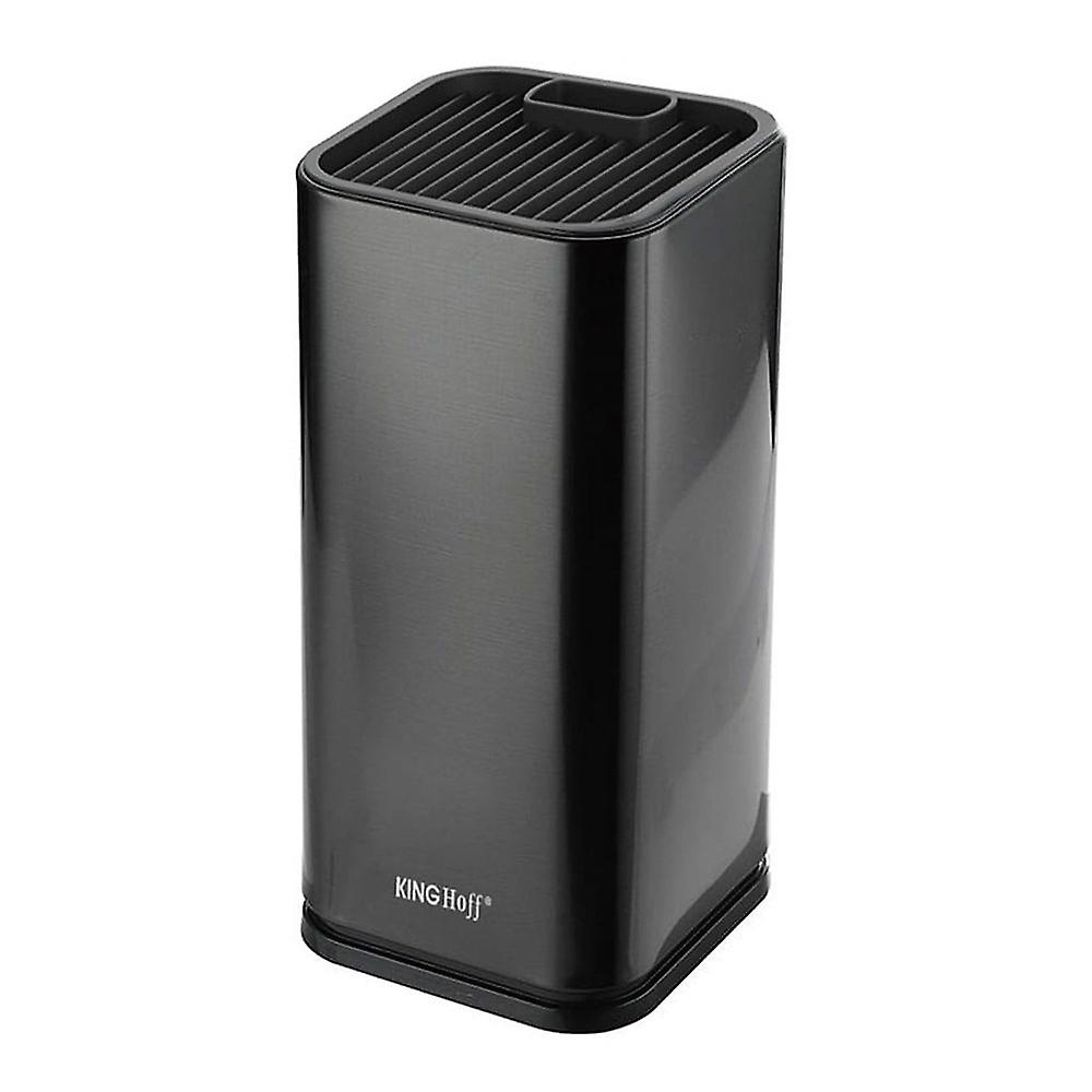 Kinghoff KH1656 Messerständer