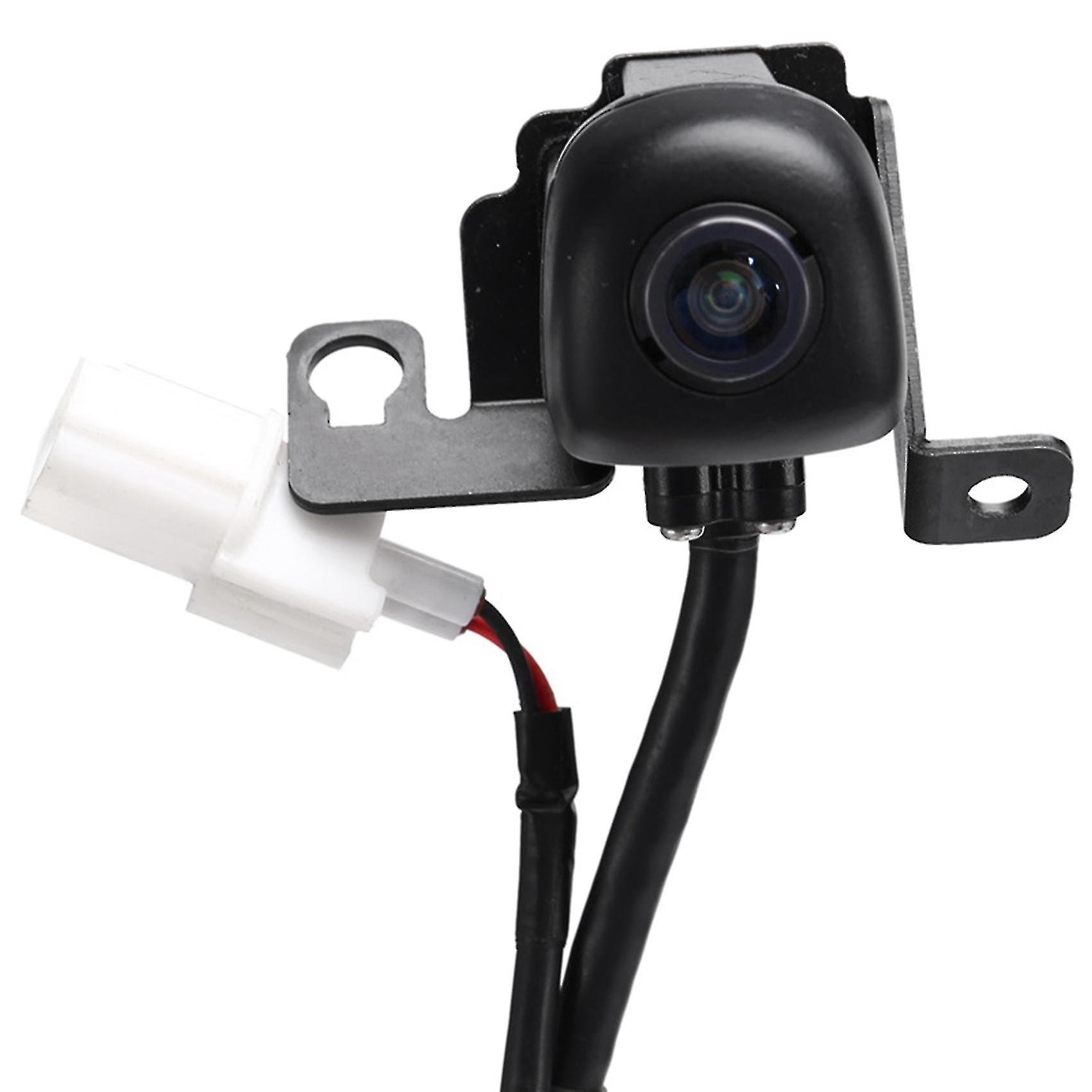 95760g2000 Car Rear Camera For Ioniq 2016+ 95760-