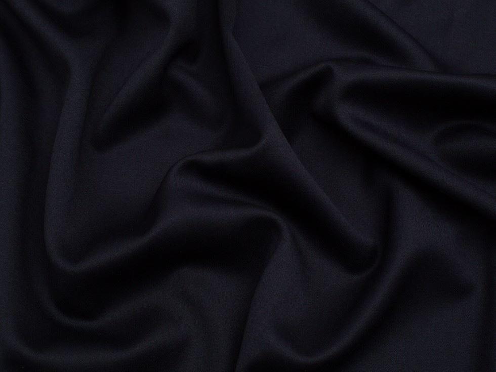 100% Superfine Wool Suiting Fabric
