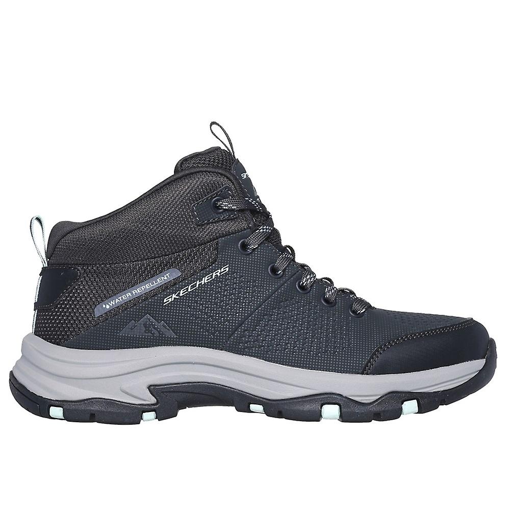 Shoes Skechers 180001CHAR