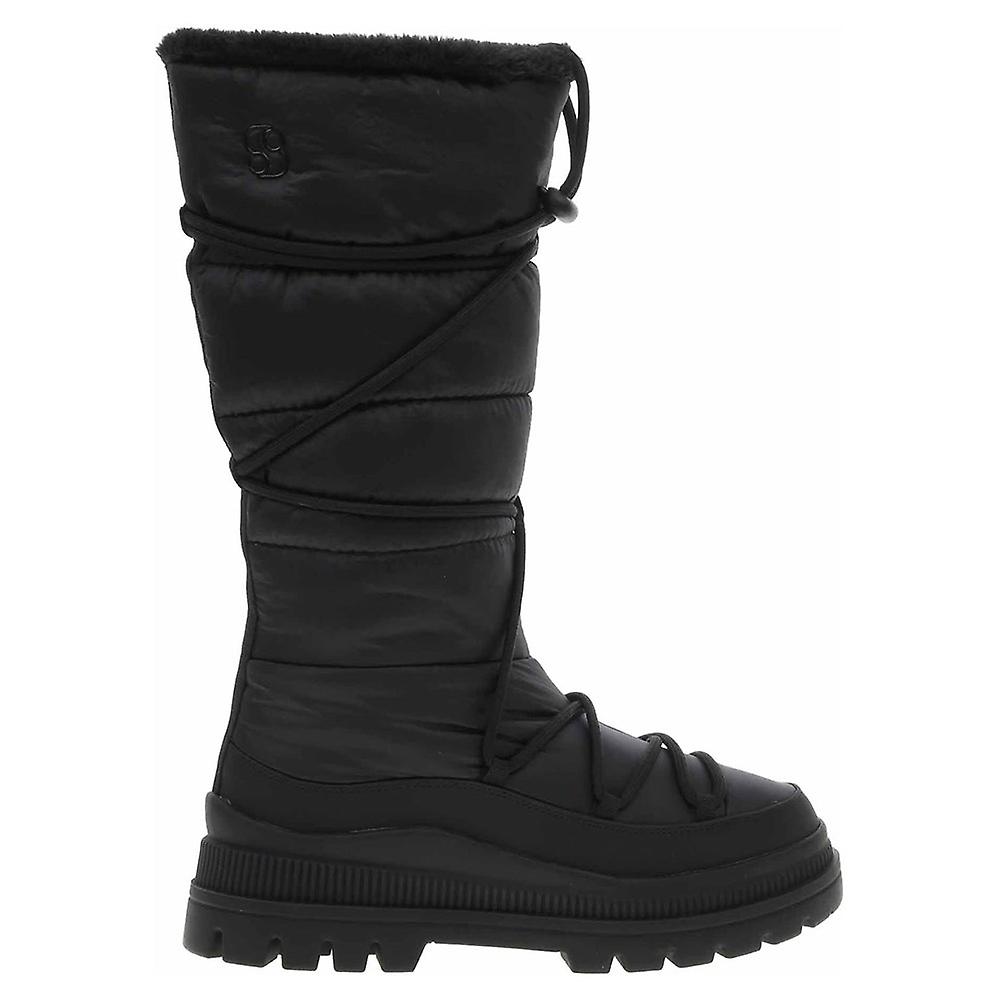 Shoes S. Oliver 52650341001