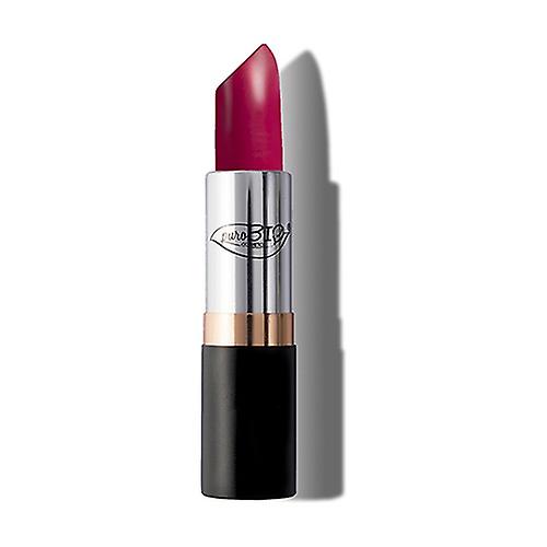 Organic Lipstick 04 Strawberry 1 unit