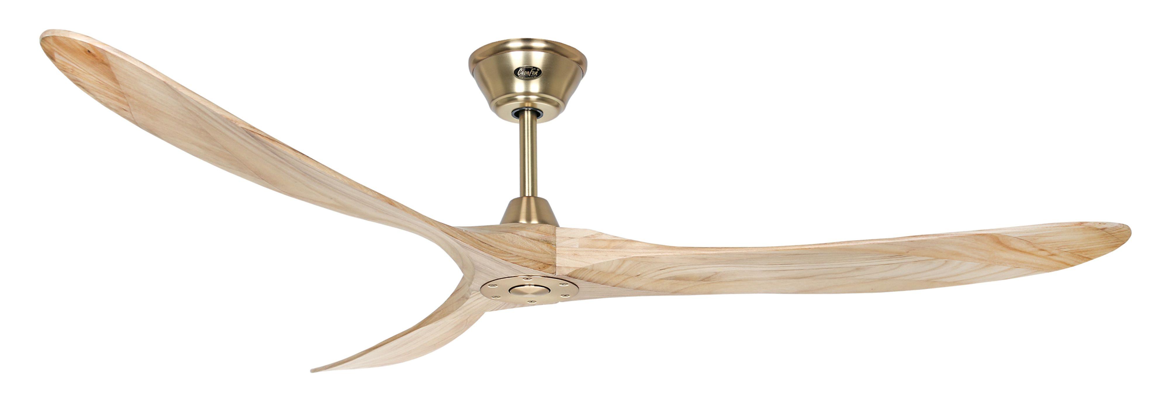 DC Ceiling Fan Eco Genuino MG-NT 180