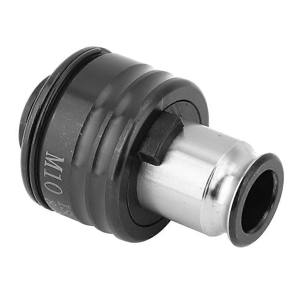 Tapping Collet Torsion Type M6 M8 M10 M12 Good Clamping Strength