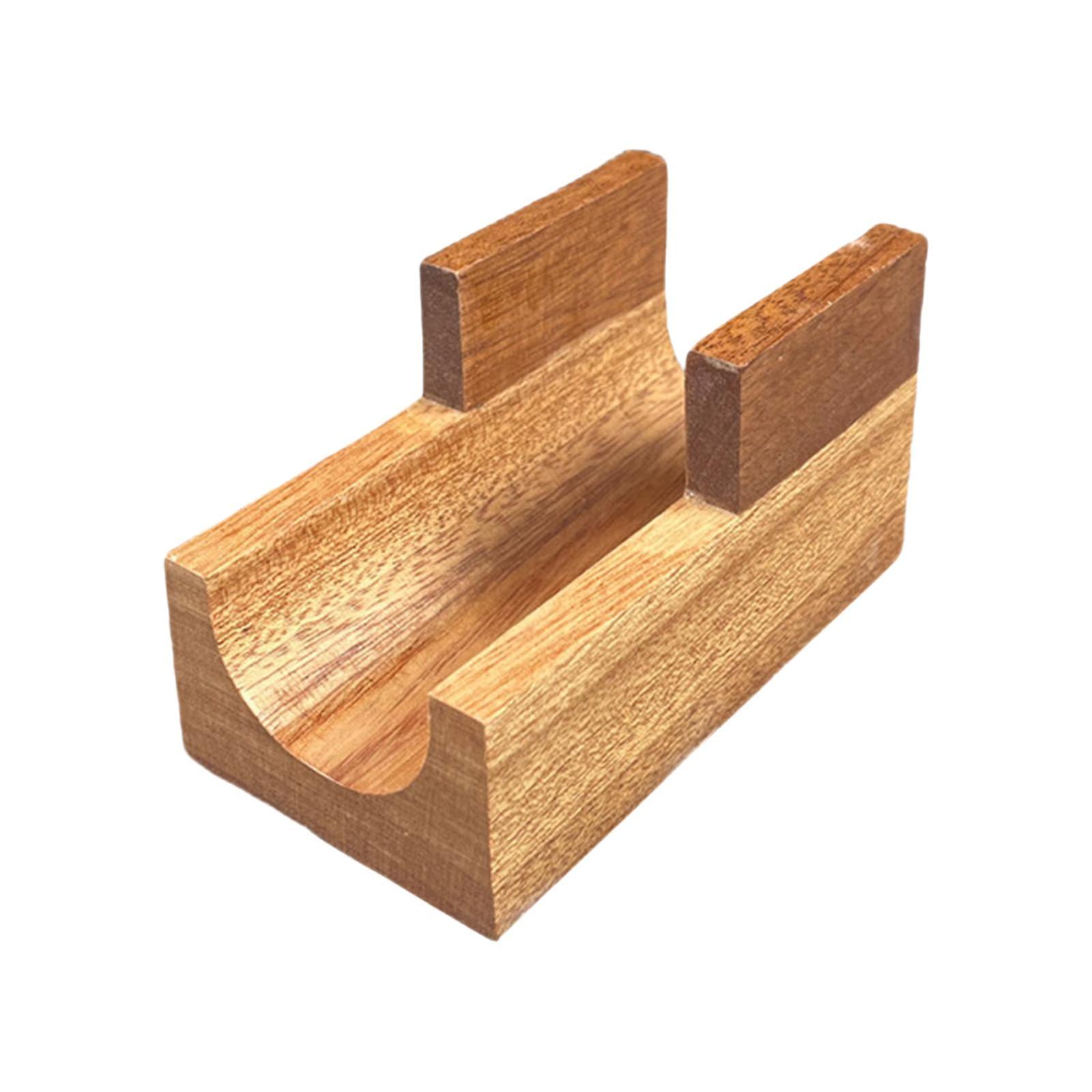 حامل سوشي خشبي ، طبق تقديم سوشي ، حامل أطباق تقديم ، صينية رف تاكو لمطعم التجمعات