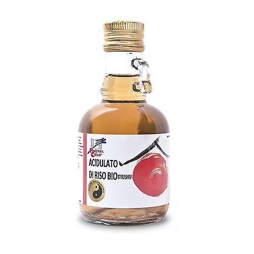 Rice acidulated 500 ml