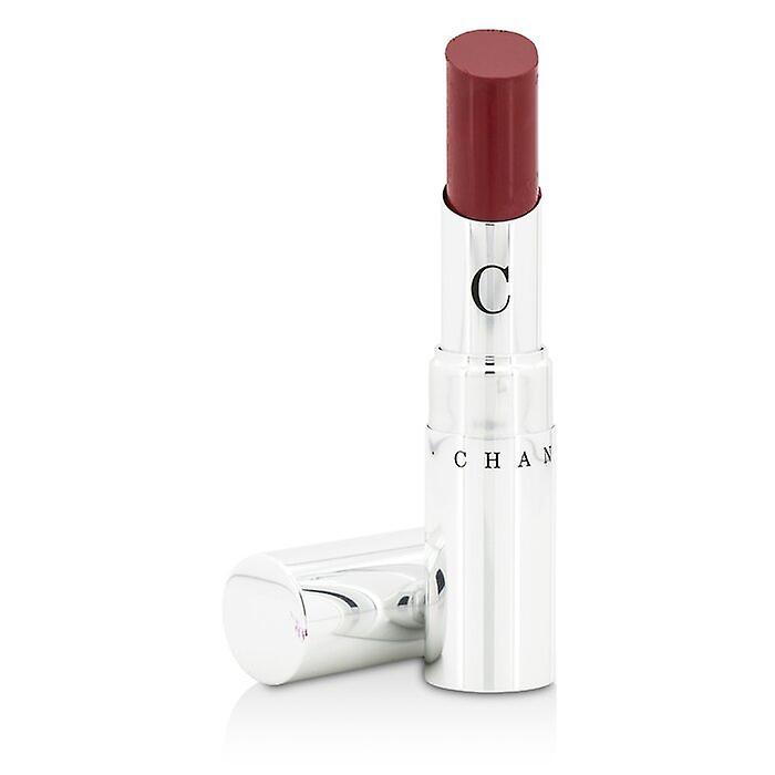 Chantecaille Lip Stick - Cerise 2g/0.07oz