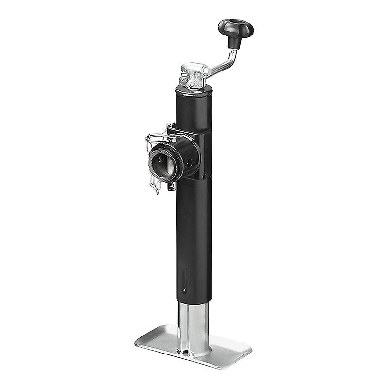 Stativwicklung Heavy Duty TH39/2000