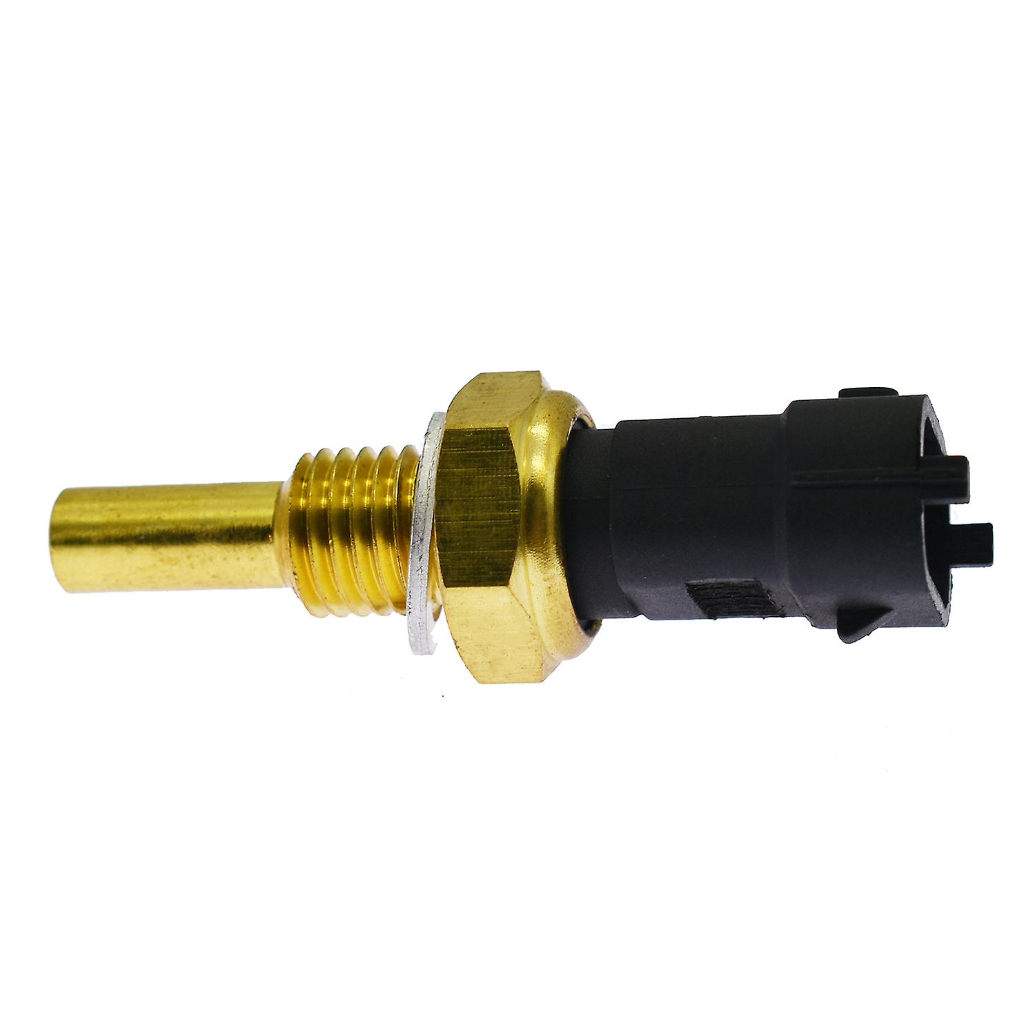 Water temperature sensor 278001016