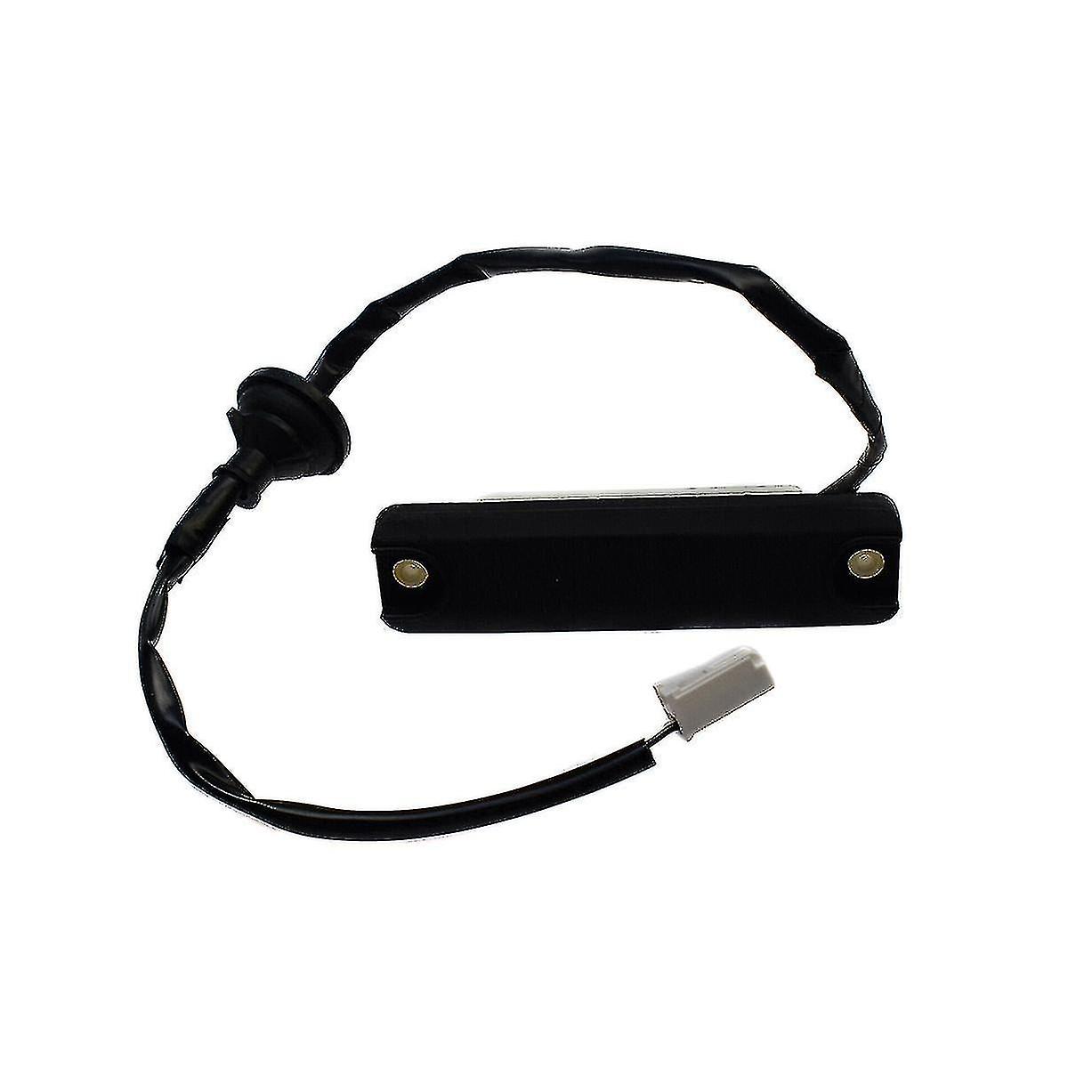 For Avensis T25 Verso 2003-2009 Hatch Handle Mini Switch Trunk Release 8484020010 84840-20010