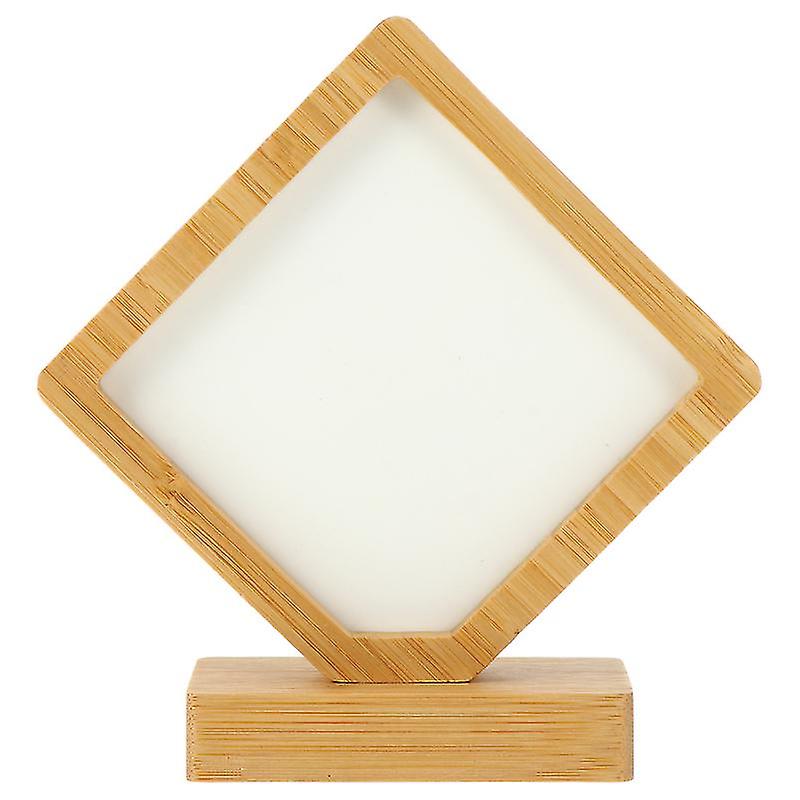 1pcs Household Photo Holder