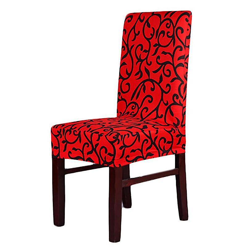 1pcs Slipcover For Hotel