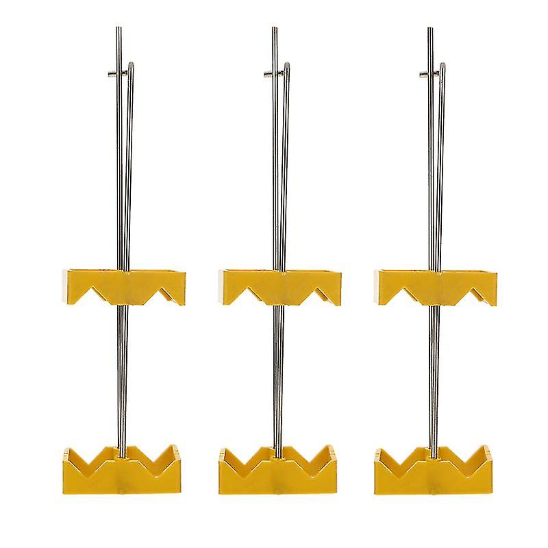 3pcs Lens Tinting Clip