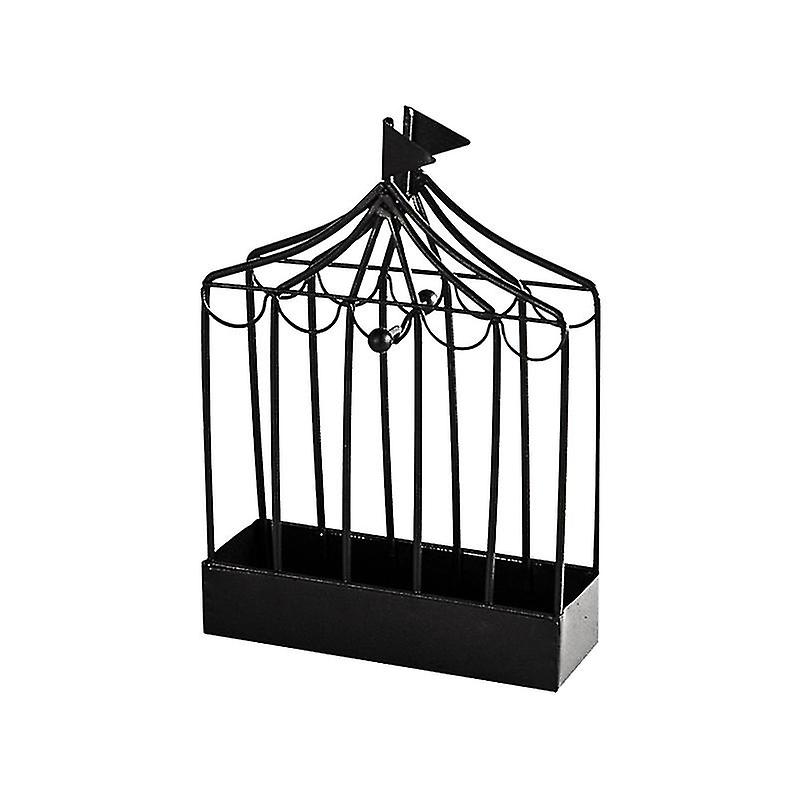 1pcs Mosquito Coil Holder For Store Office