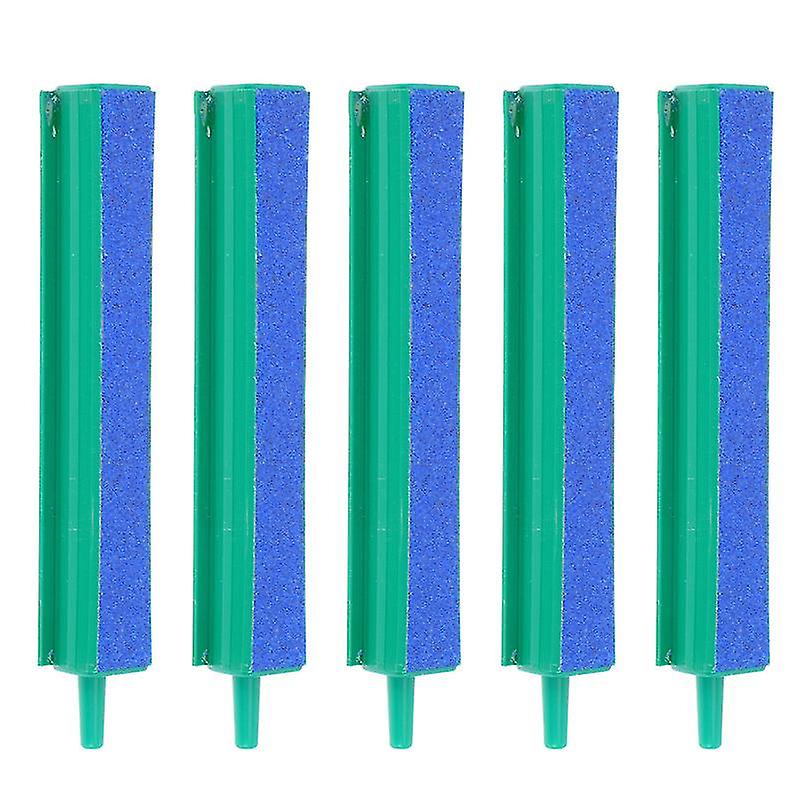 5 adet Hava Taş Bar