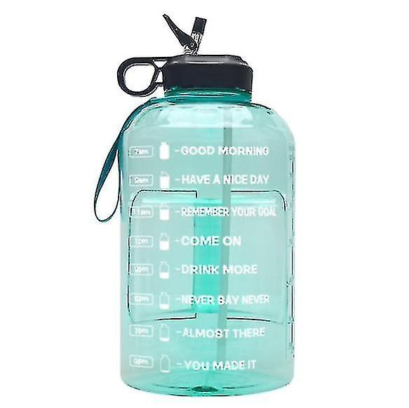 3.78lスポーツボトル 133オンストラベルウォーターカップ