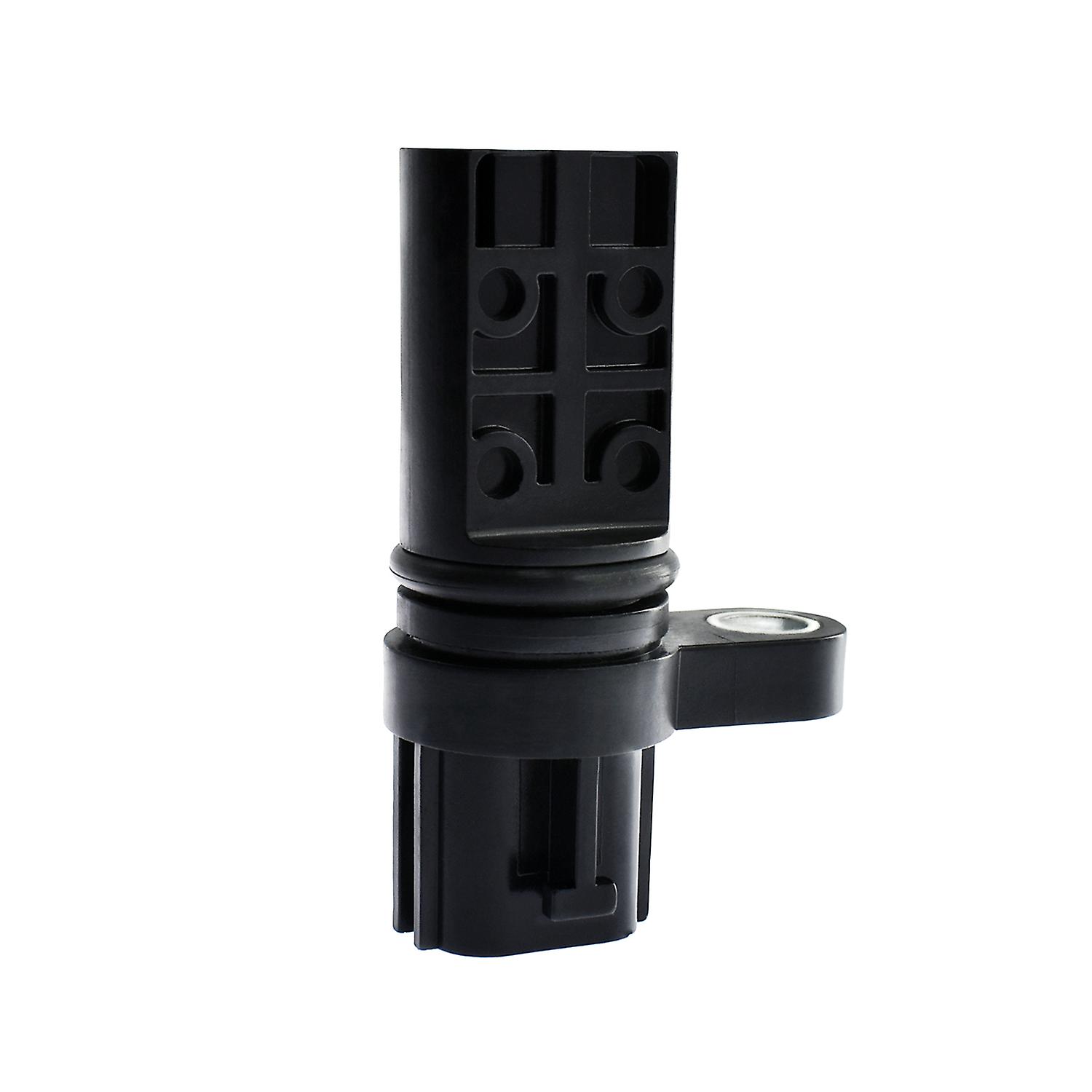 Camshaft position sensor 23731-6J900