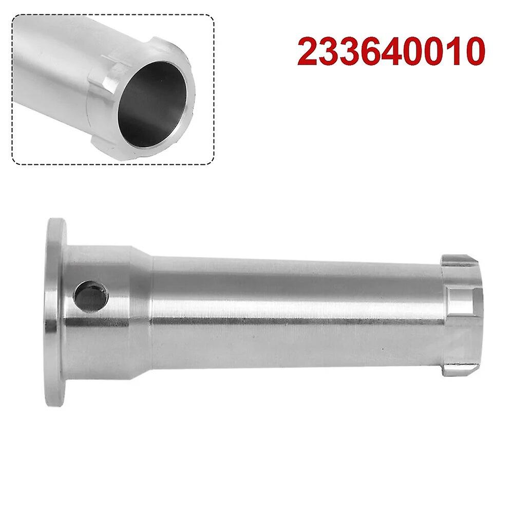 Newest Exterior Mirror Hinge Fix For Bmw X1 E84 For X3 F25 233640010 Car Exterior Mirror Hinge Rearview Mirror