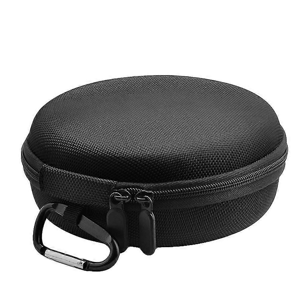 Mini Portable Case Carrying Bag Pouch for B&O BeoPlay A1 Bluetooth-compatible Speaker