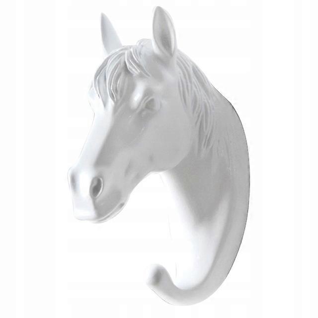 Hanger Organizer Key Hanger Clother Hook Up