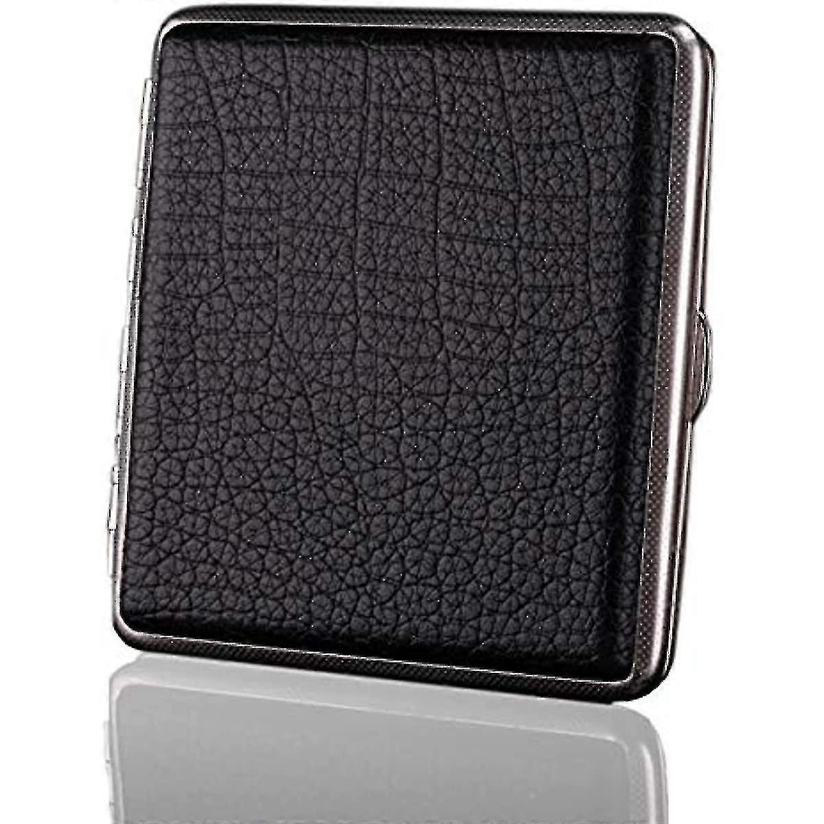 Ette Case Ette Case H Metal Frame Can Holds 20pcs Ettes