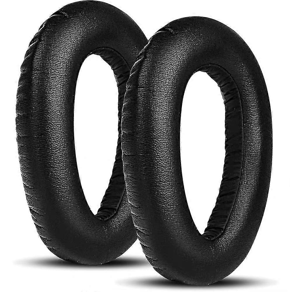 Μαξιλαράκια Αυτιών Για Sennheiser Pxc550 Pxc480 Mb660 Ακουστικά Αφρός Μαξιλαράκια Αυτιών