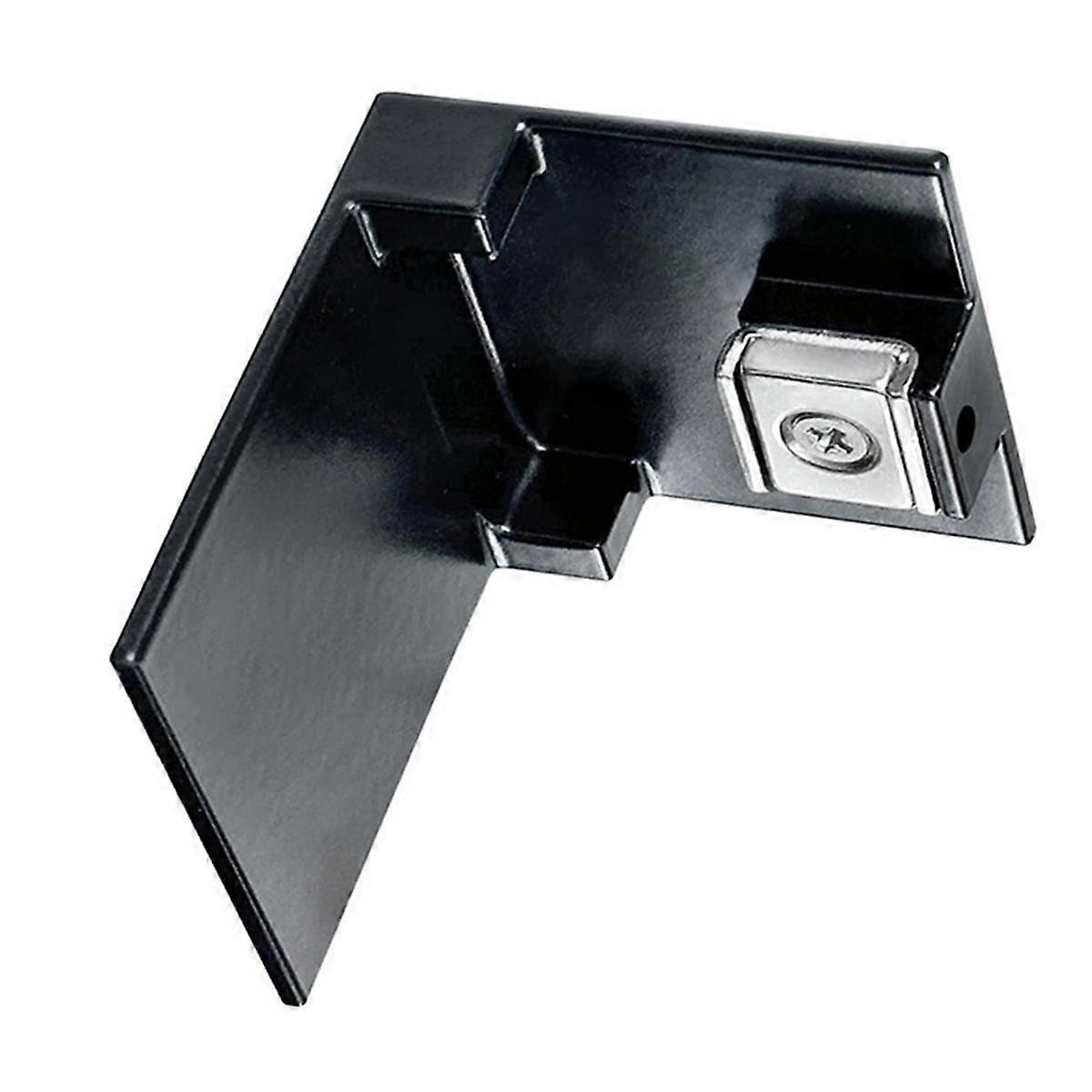 Grease Tank Metal Cover Grease Trap Cover Grease Collector Cover is Suitable for Oven with Grease T