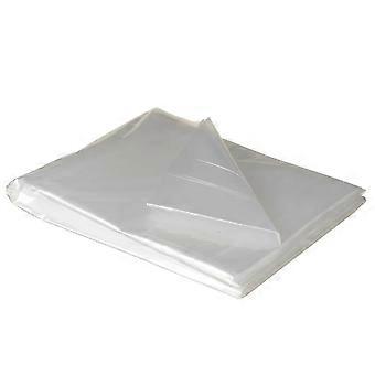 Naturpflanzenbezug 2x10 M 6030203