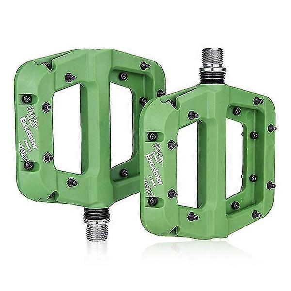 Pair Of Bike Pedals