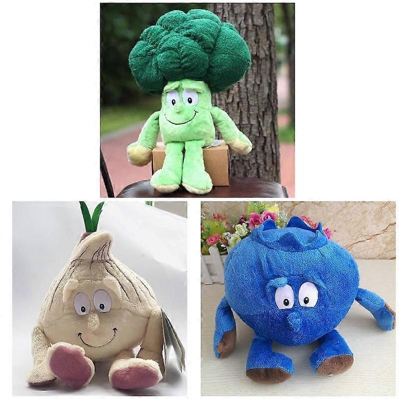 Hot Fru ananas peluche farco morbido pianta realistica cuscino per dormire cuscino bambola giocattoli per bambini ragazze decorazione della casa  26
