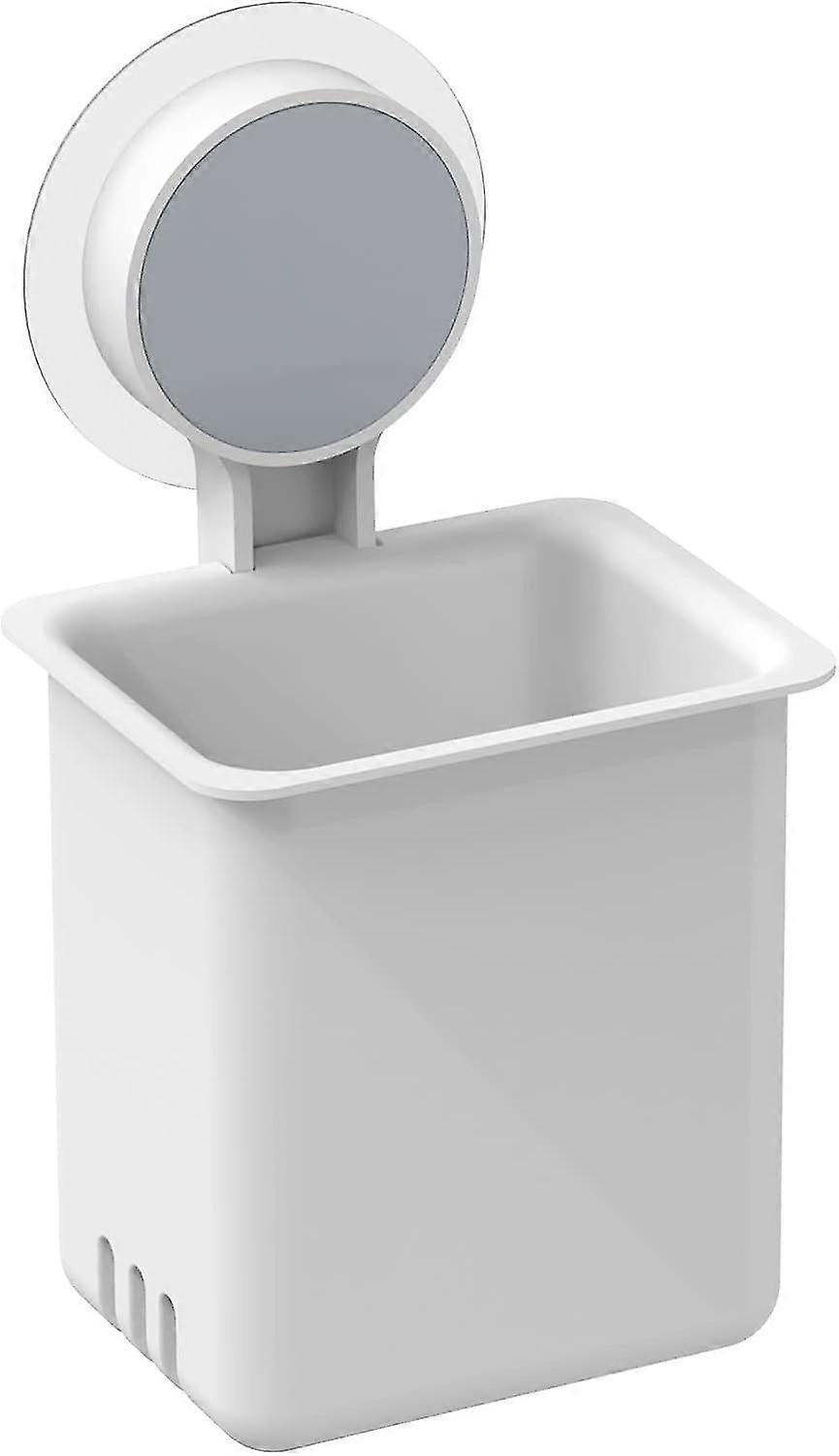 Toothbrush H For Bath Er , Shaver H H, Electric Toothbrush Izer