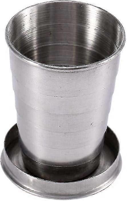 Dough Scraper Cutter, Pastry Cutter Plastic Scraper Smoother Tool