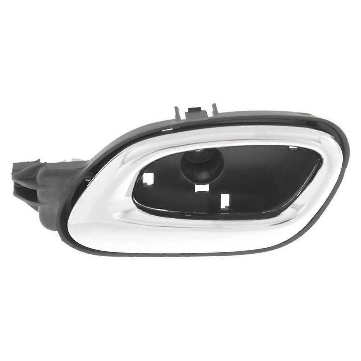 Left Interior Inside Door Handle for 2010-2015 12424725