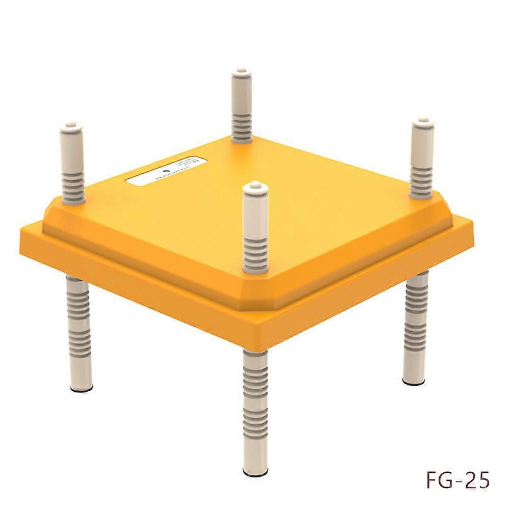 Chicks Brooder Warmer Angle Height Adjustables Brooding Heaters for Chicks Ducklings
