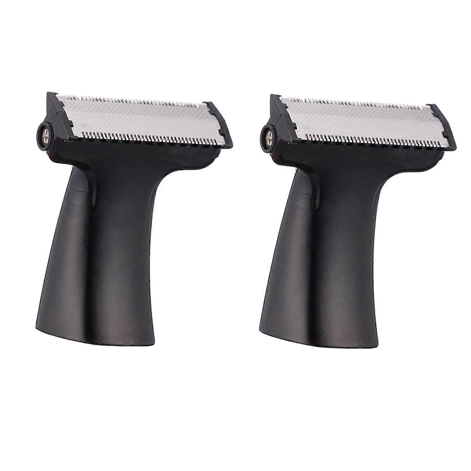 Elektrisch scheerapparaat scheerkop voor 1910