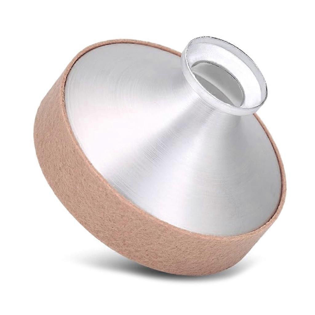 Sax Dampener Silencers Practice Tools Saxophone Mute Performances Accessory