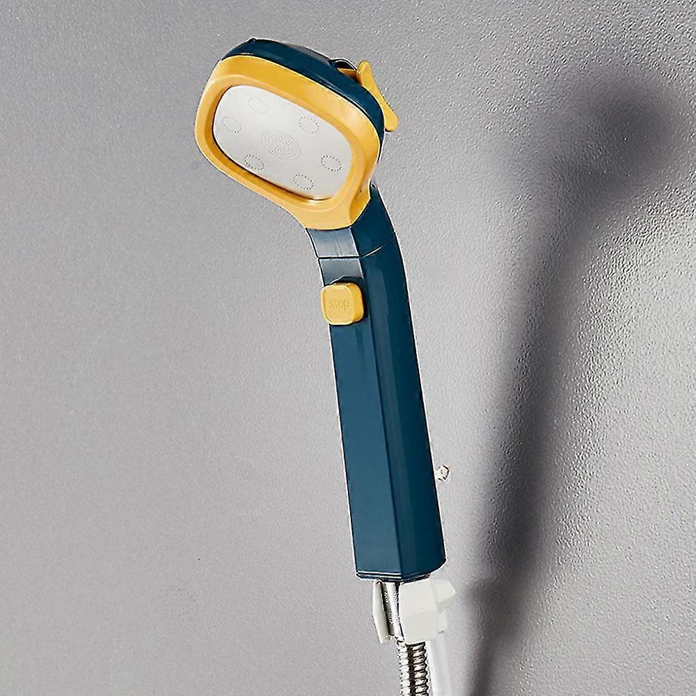 Adjustable Handheld High Pressure Boosting