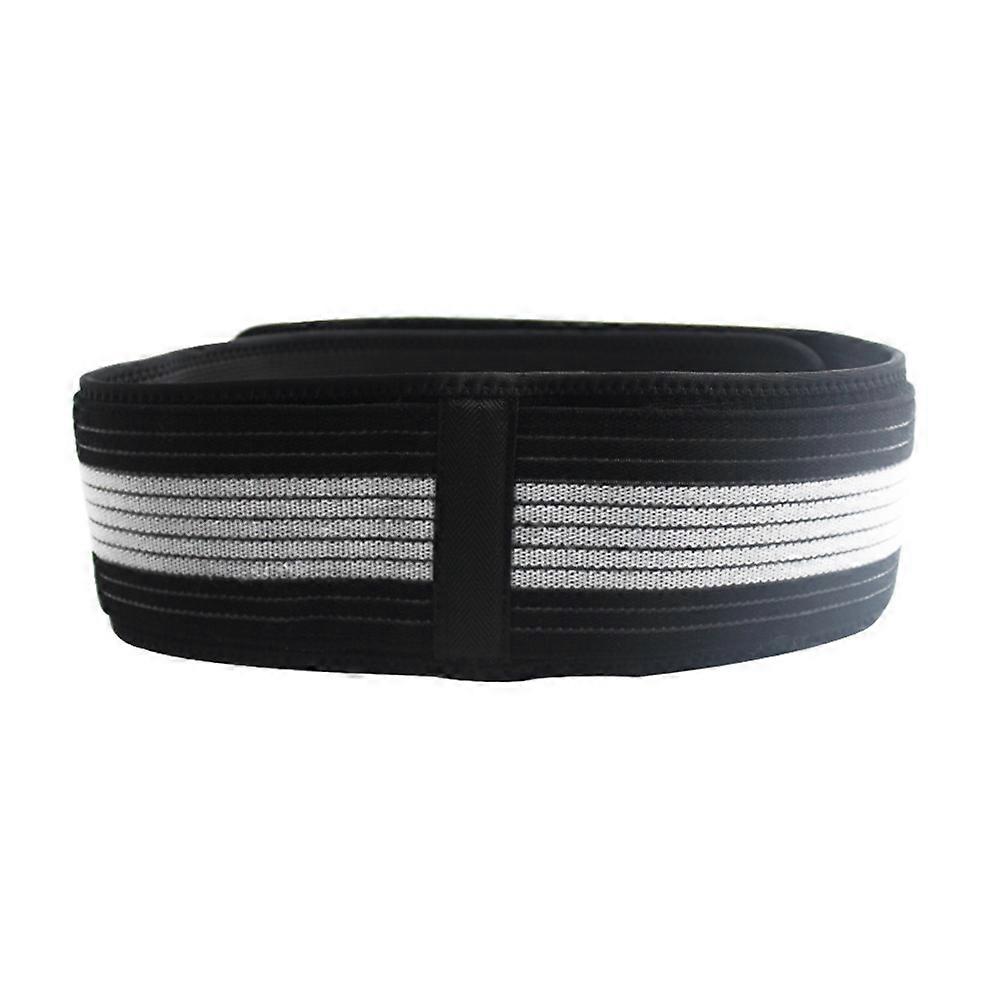 Sacroiliac Joint Belt Alleviate Sciatica Stabilizing Compression Lower Back Support Hip Braces
