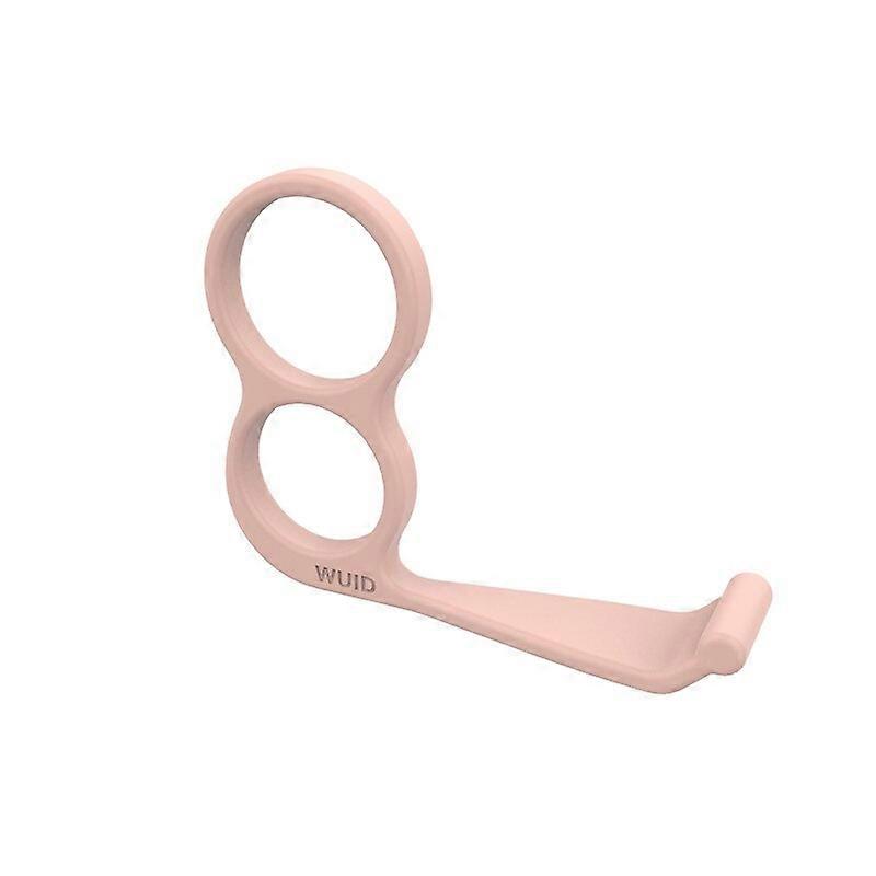 Universal Multifunctional Mobile Phone Holder Creative Holder Mobile Phone