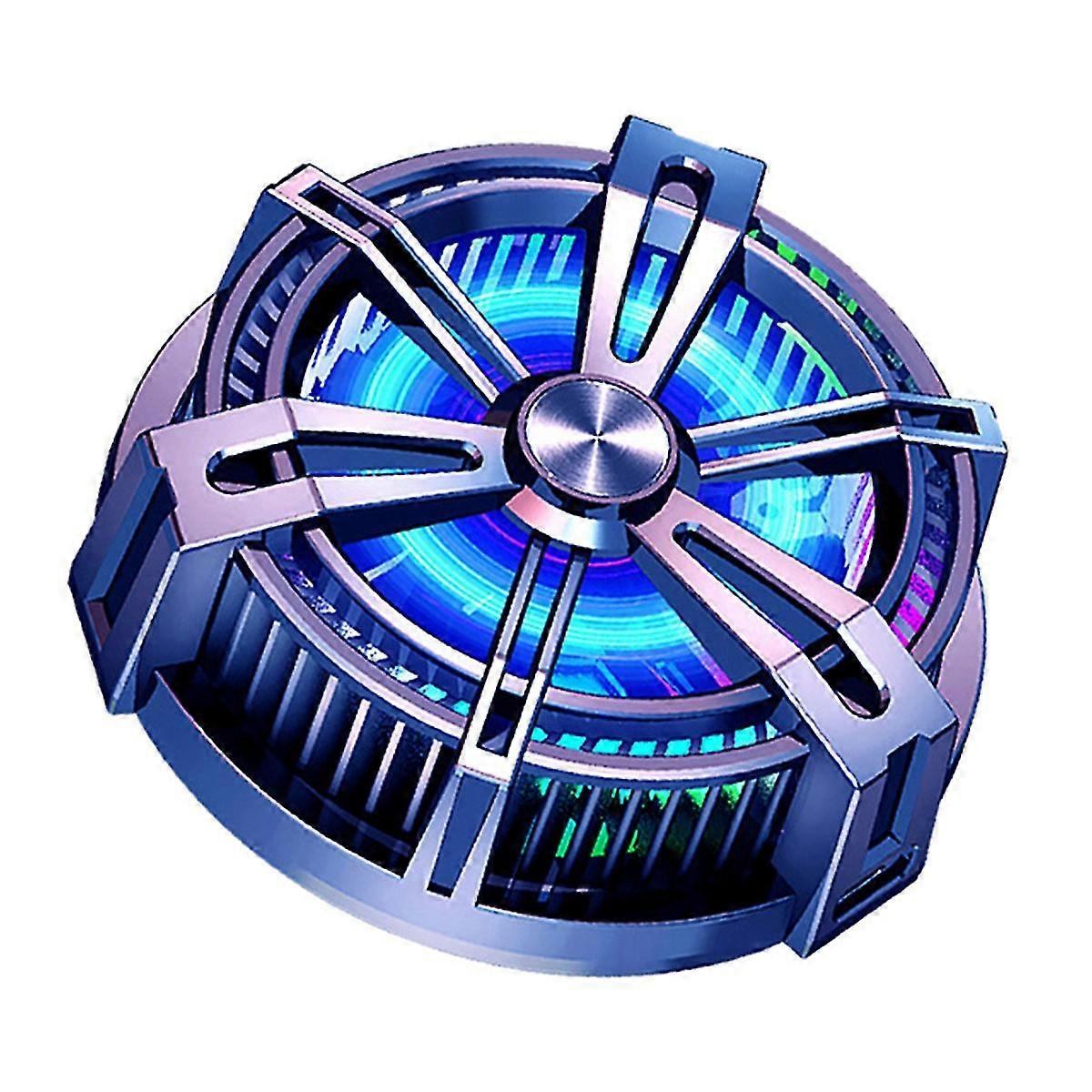 Radiator For Pro/ / Mini/ Coolers Refriger Cooling Radiator For Notebook Computer Cooling Fan